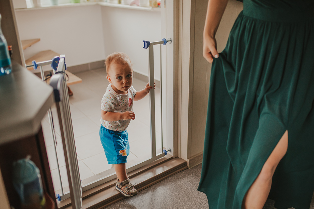 - fotograf ślubny Białystok Łomża