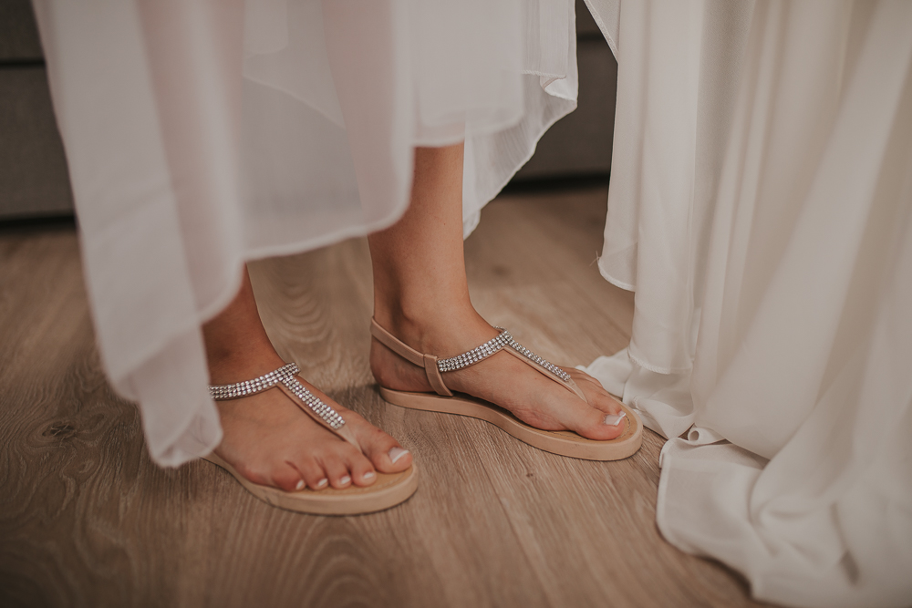 - fotograf ślubny Białystok Łomża