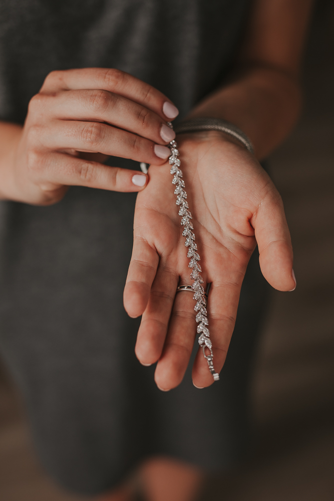 - fotograf ślubny Białystok Łomża