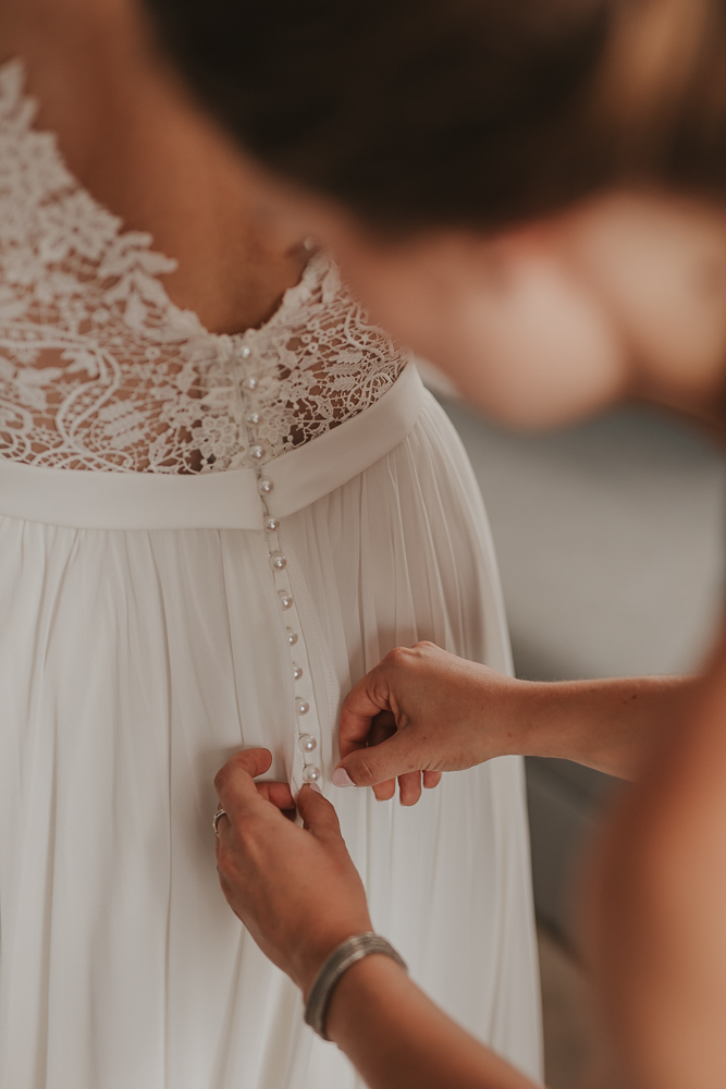 - fotograf ślubny Białystok Łomża