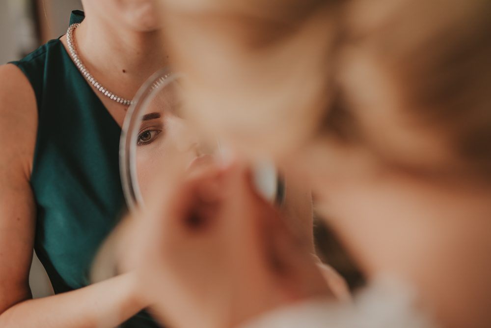 - fotograf ślubny Białystok Łomża