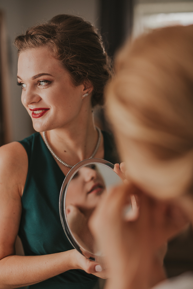 - fotograf ślubny Białystok Łomża