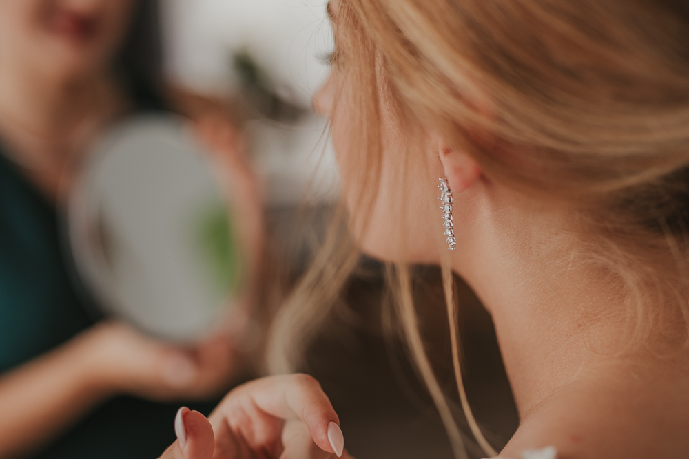 - fotograf ślubny Białystok Łomża