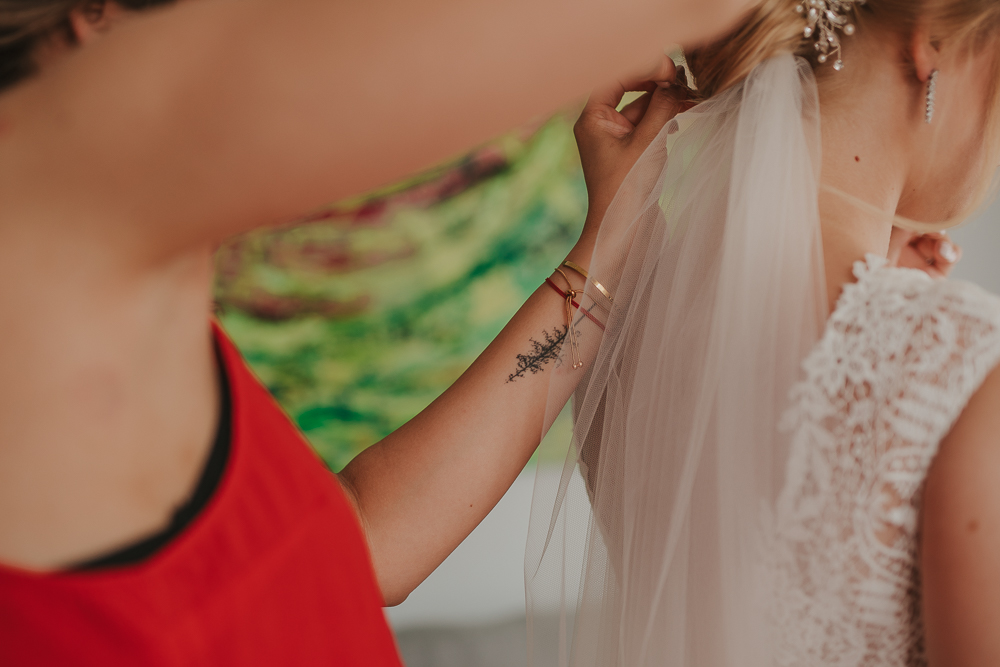 - fotograf ślubny Białystok Łomża