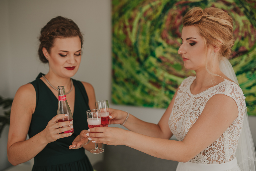 - fotograf ślubny Białystok Łomża