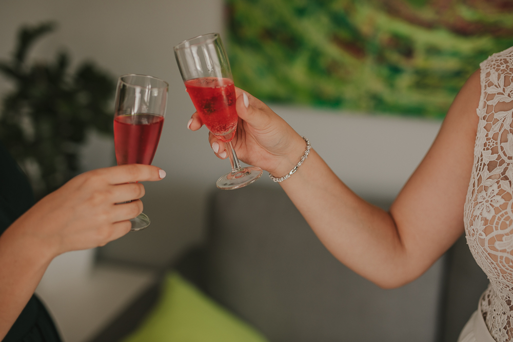 - fotograf ślubny Białystok Łomża