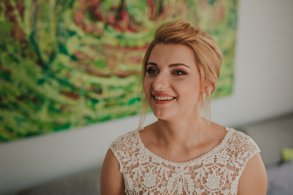 - fotograf ślubny Białystok Łomża