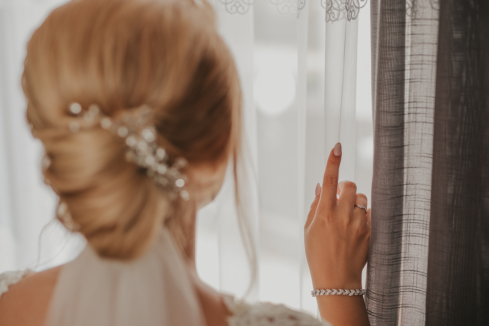 - fotograf ślubny Białystok Łomża