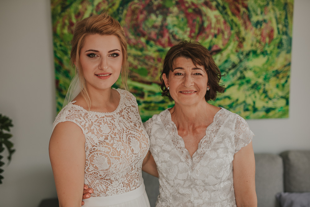 - fotograf ślubny Białystok Łomża