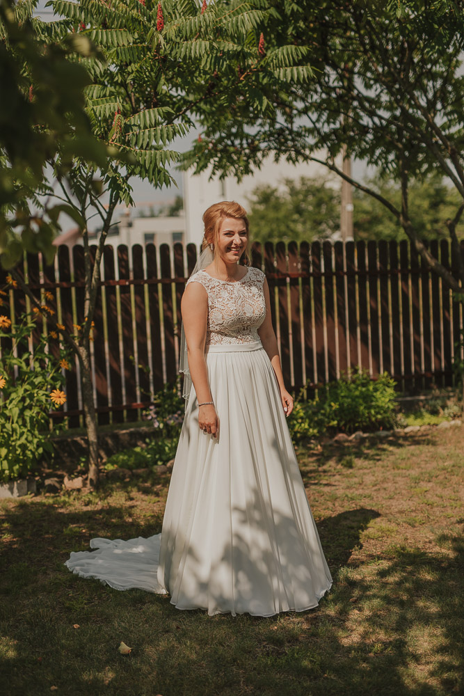 - fotograf ślubny Białystok Łomża