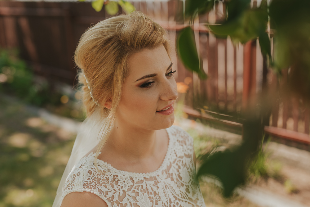 - fotograf ślubny Białystok Łomża