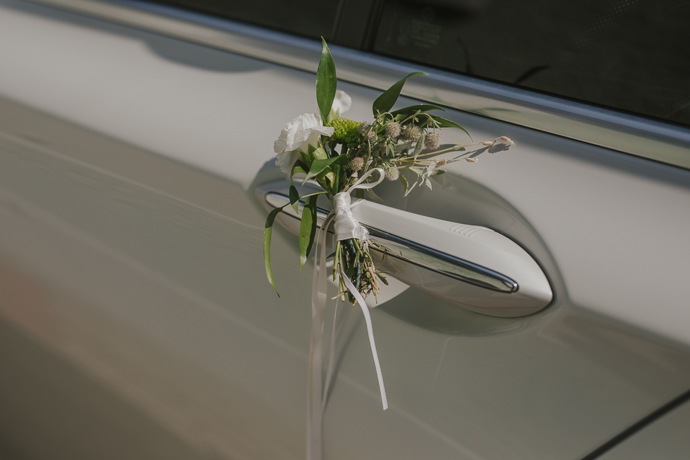 - fotograf ślubny Białystok Łomża