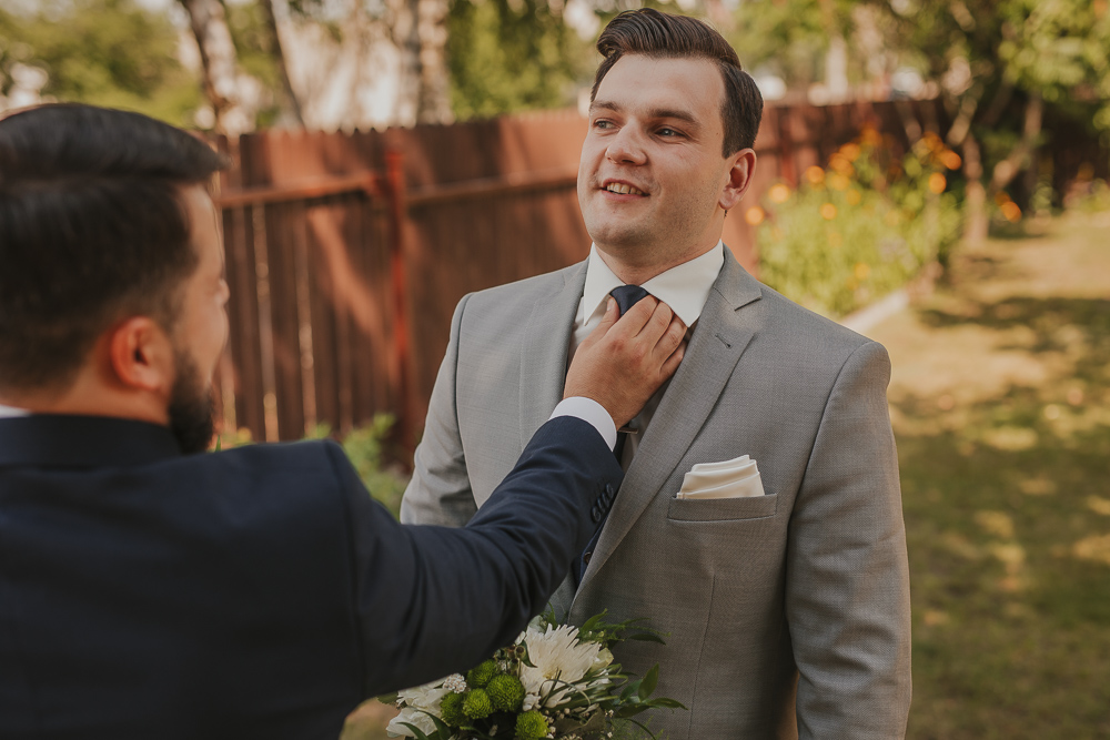 - fotograf ślubny Białystok Łomża