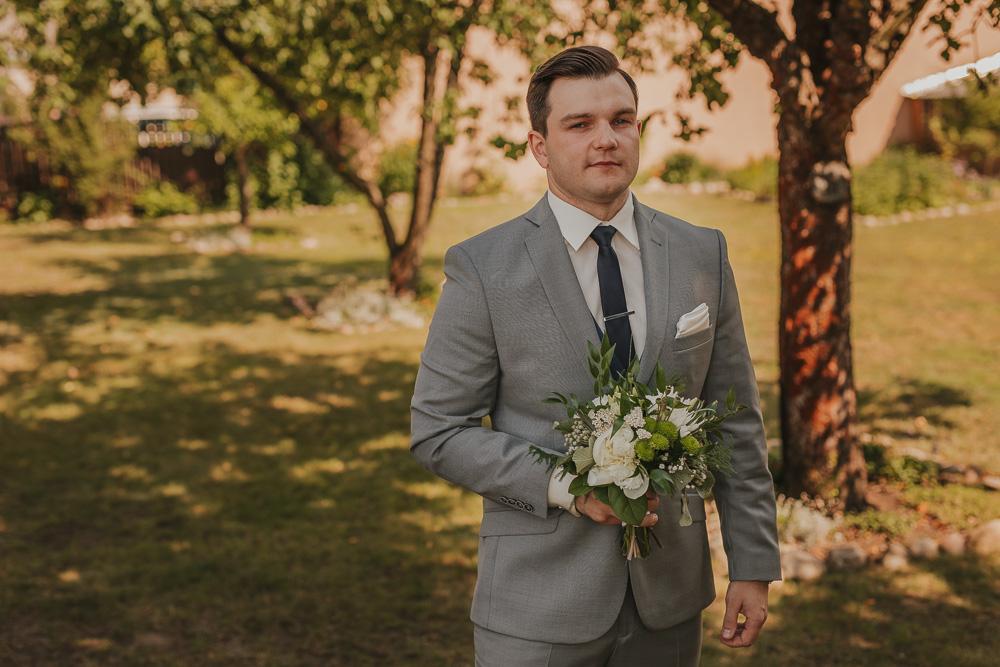 - fotograf ślubny Białystok Łomża