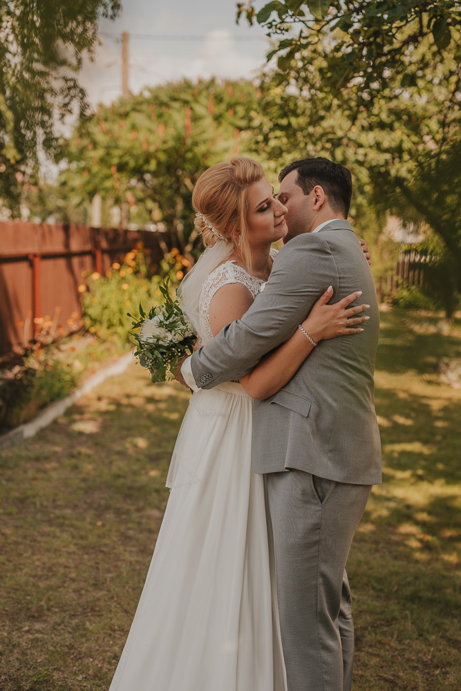 - fotograf ślubny Białystok Łomża