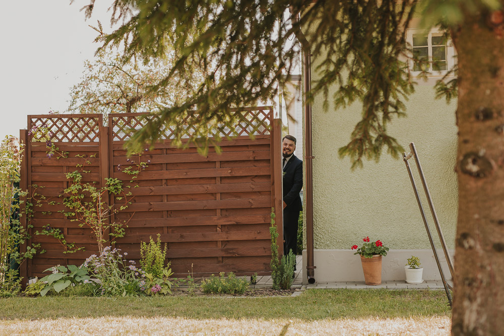 - fotograf ślubny Białystok Łomża