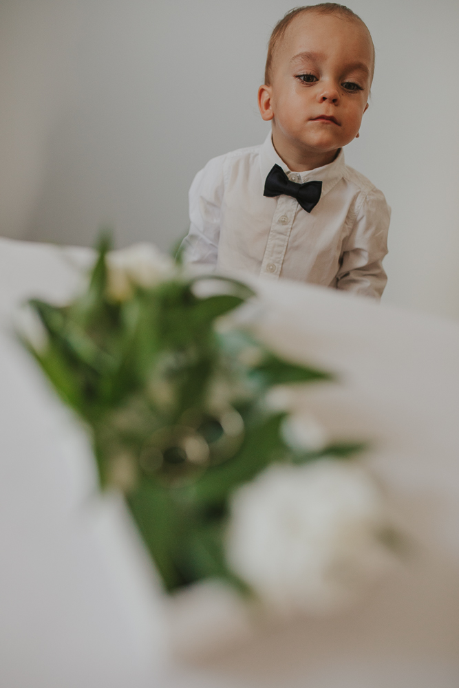 - fotograf ślubny Białystok Łomża