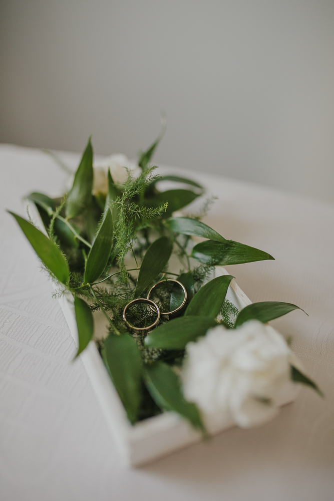 - fotograf ślubny Białystok Łomża