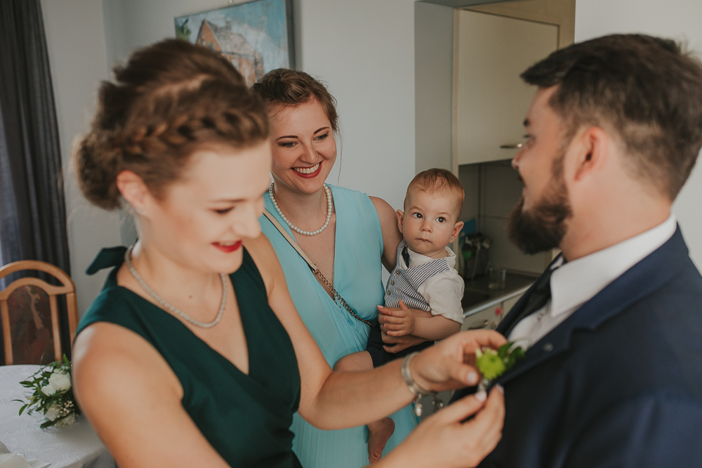 - fotograf ślubny Białystok Łomża