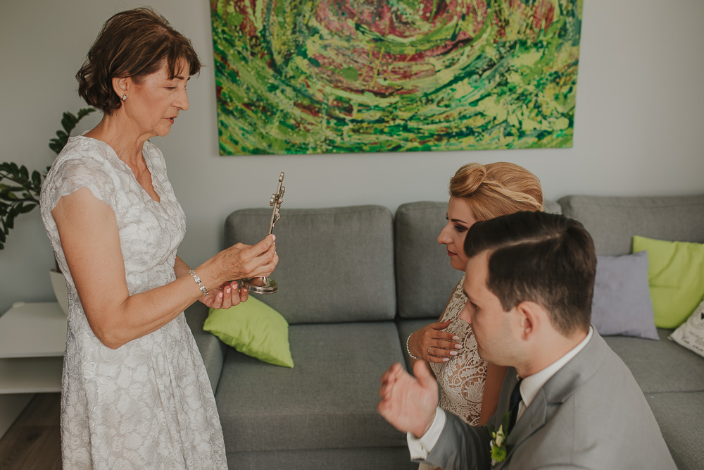 - fotograf ślubny Białystok Łomża