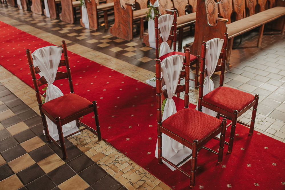 - fotograf ślubny Białystok Łomża