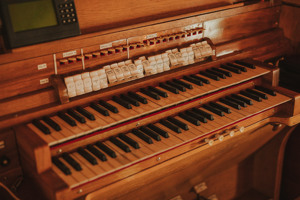 - fotograf ślubny Białystok Łomża