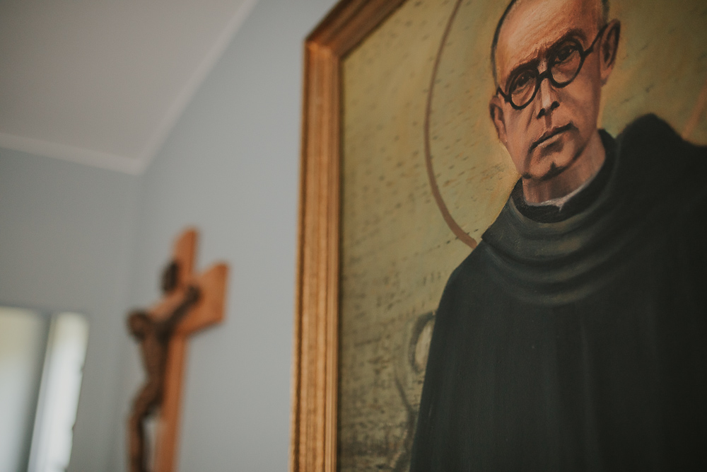 - fotograf ślubny Białystok Łomża