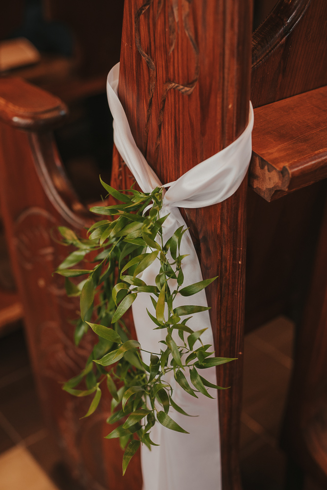 - fotograf ślubny Białystok Łomża