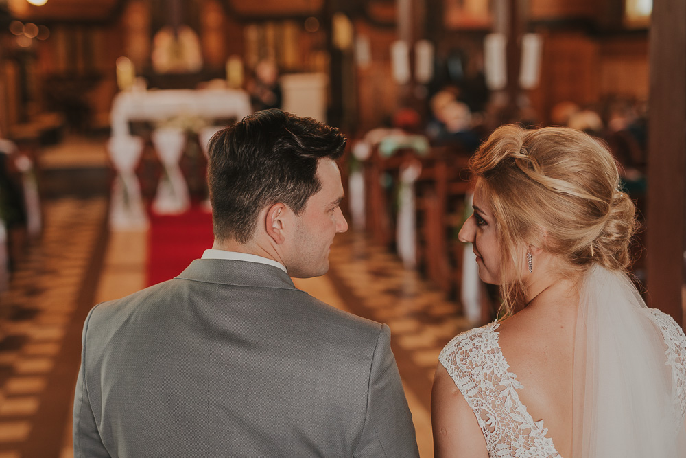 - fotograf ślubny Białystok Łomża