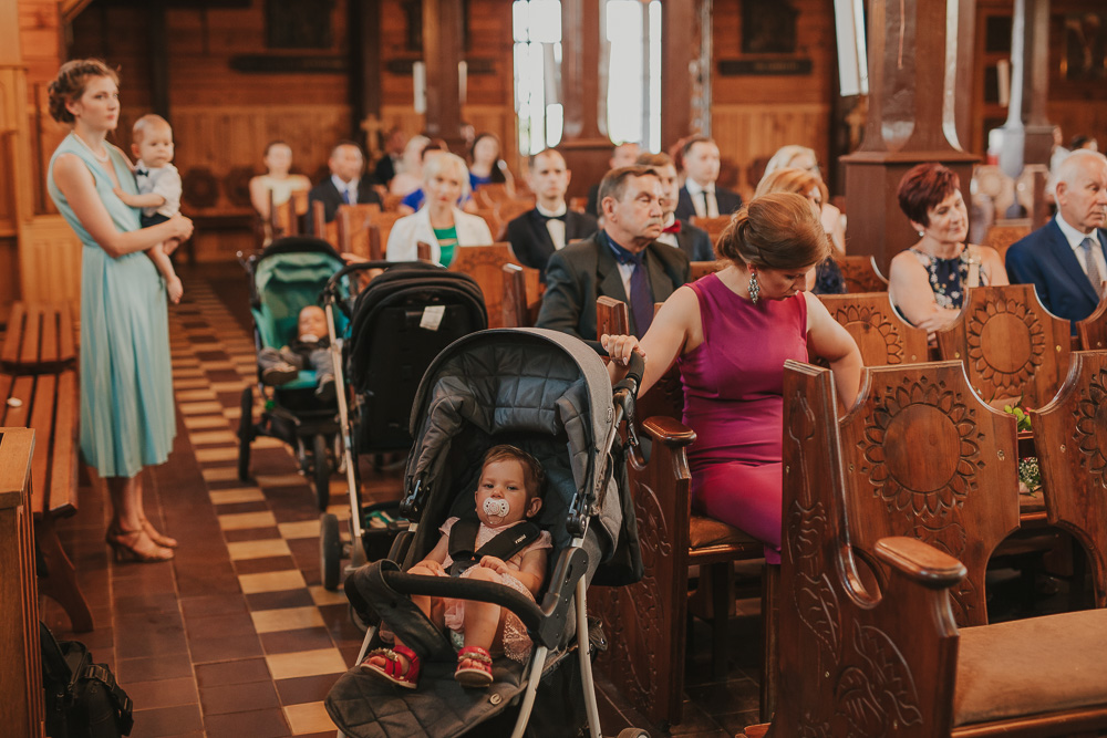 - fotograf ślubny Białystok Łomża