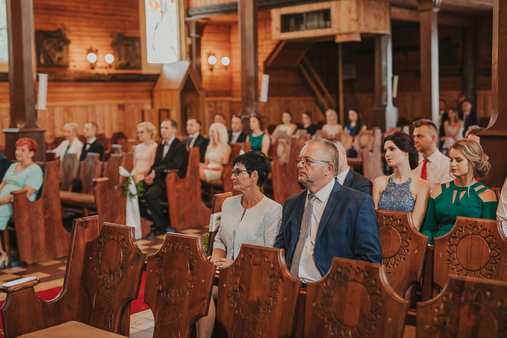 - fotograf ślubny Białystok Łomża