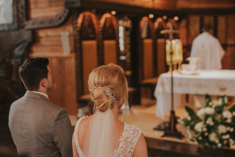 - fotograf ślubny Białystok Łomża