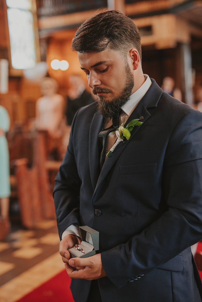 - fotograf ślubny Białystok Łomża