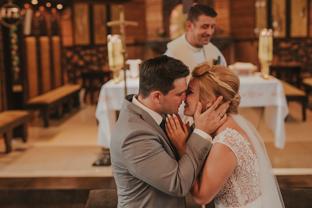 - fotograf ślubny Białystok Łomża