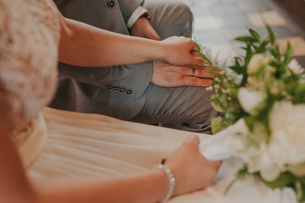 - fotograf ślubny Białystok Łomża