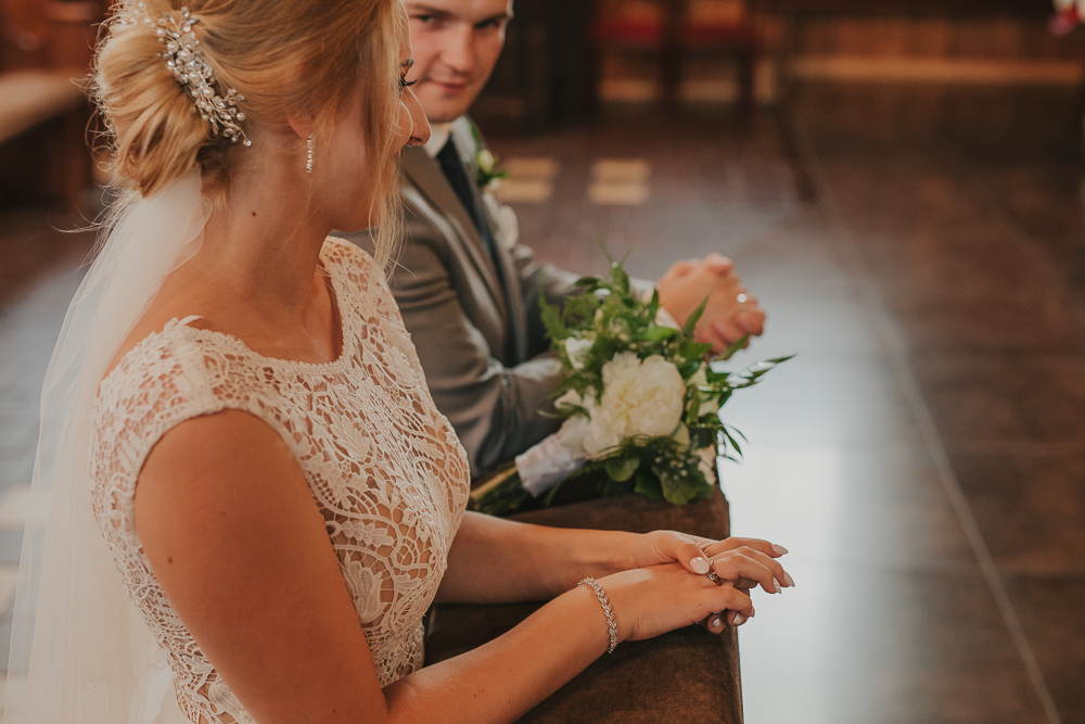 - fotograf ślubny Białystok Łomża