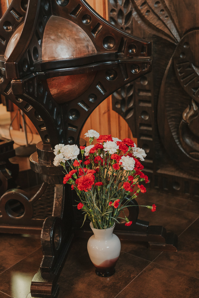 - fotograf ślubny Białystok Łomża