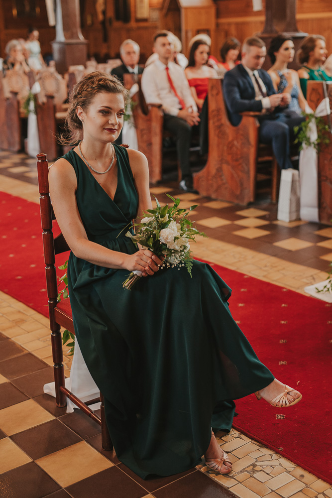 - fotograf ślubny Białystok Łomża