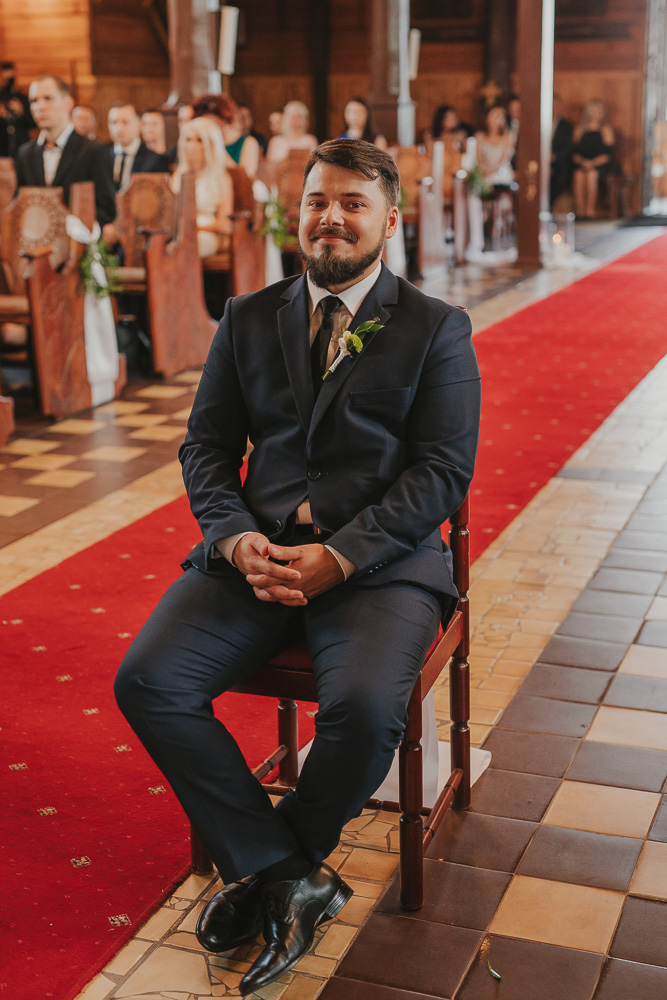 - fotograf ślubny Białystok Łomża