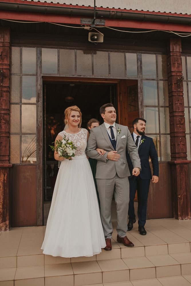 - fotograf ślubny Białystok Łomża