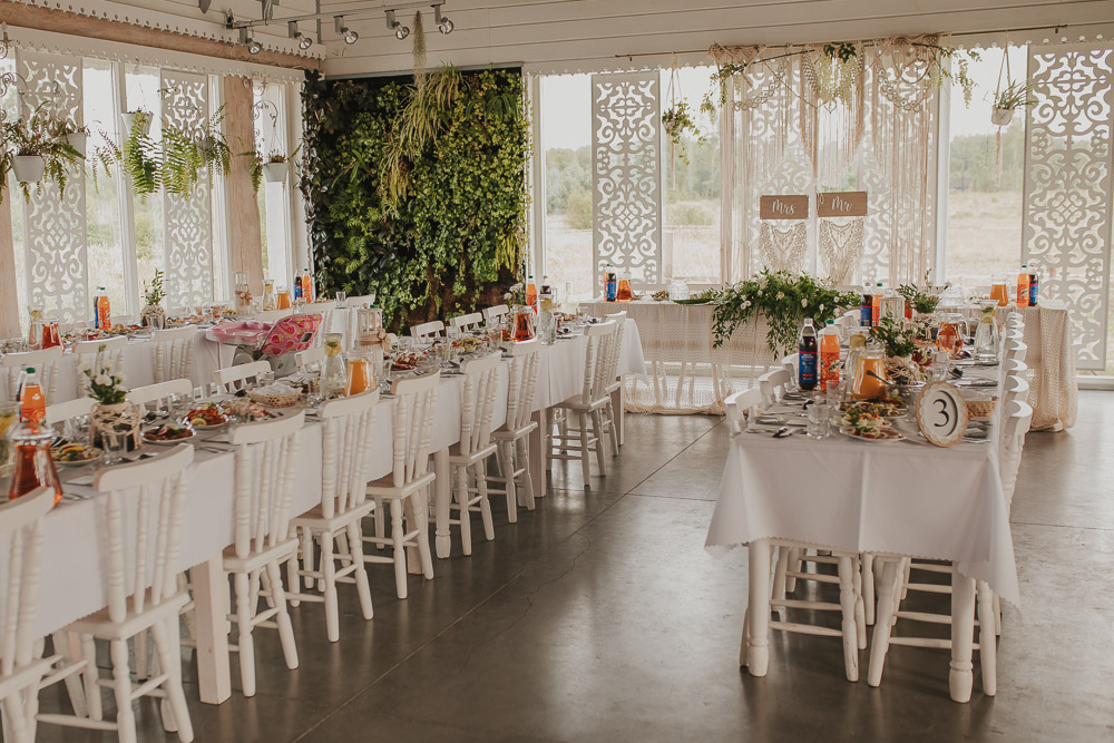 - fotograf ślubny Białystok Łomża