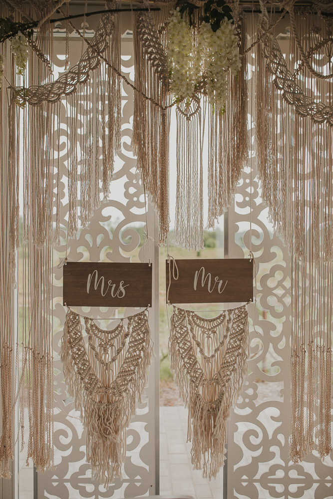 - fotograf ślubny Białystok Łomża