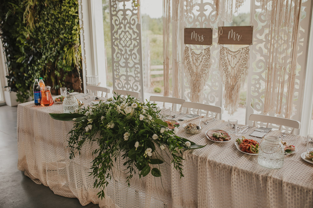 - fotograf ślubny Białystok Łomża