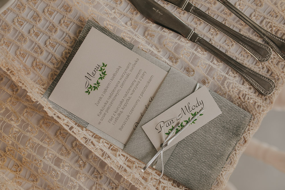 - fotograf ślubny Białystok Łomża