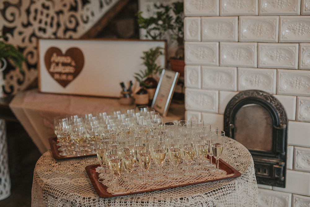 - fotograf ślubny Białystok Łomża