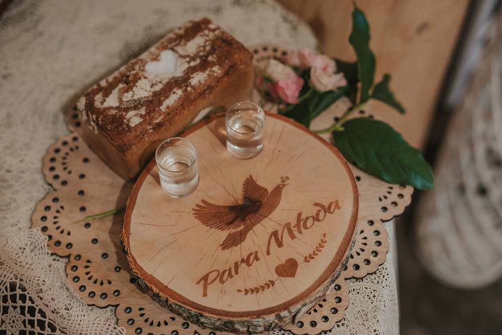 - fotograf ślubny Białystok Łomża