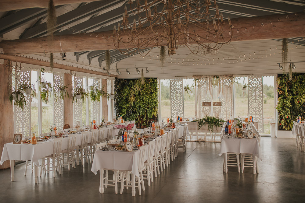 - fotograf ślubny Białystok Łomża