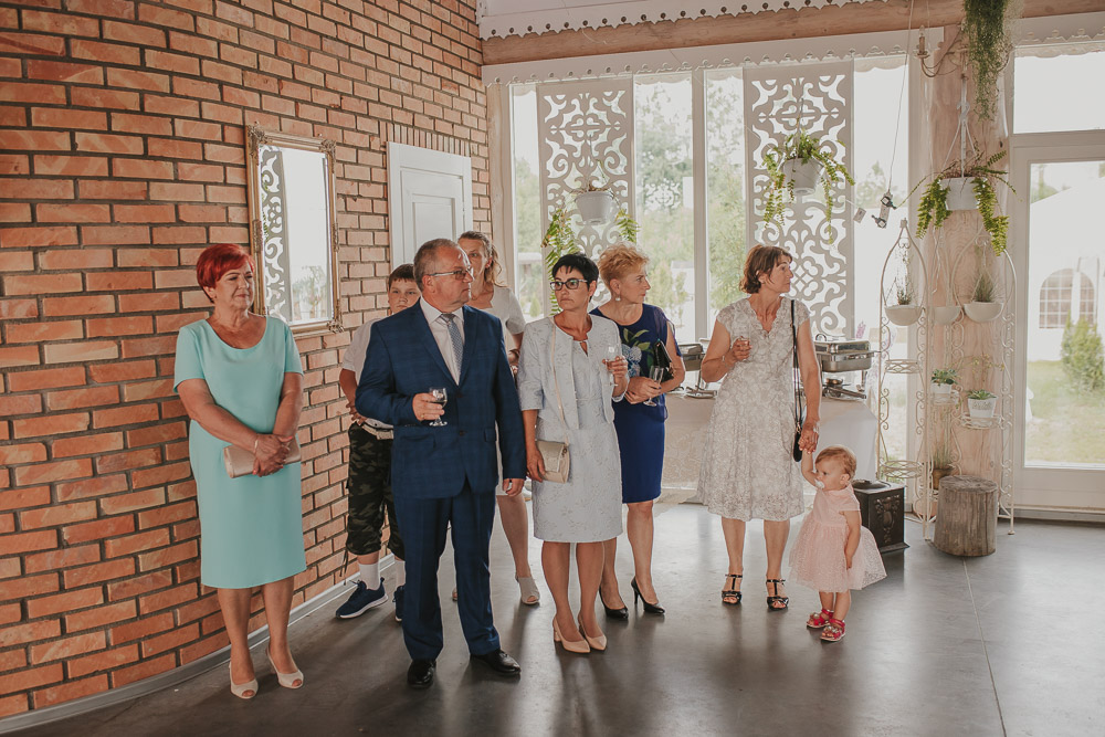 - fotograf ślubny Białystok Łomża