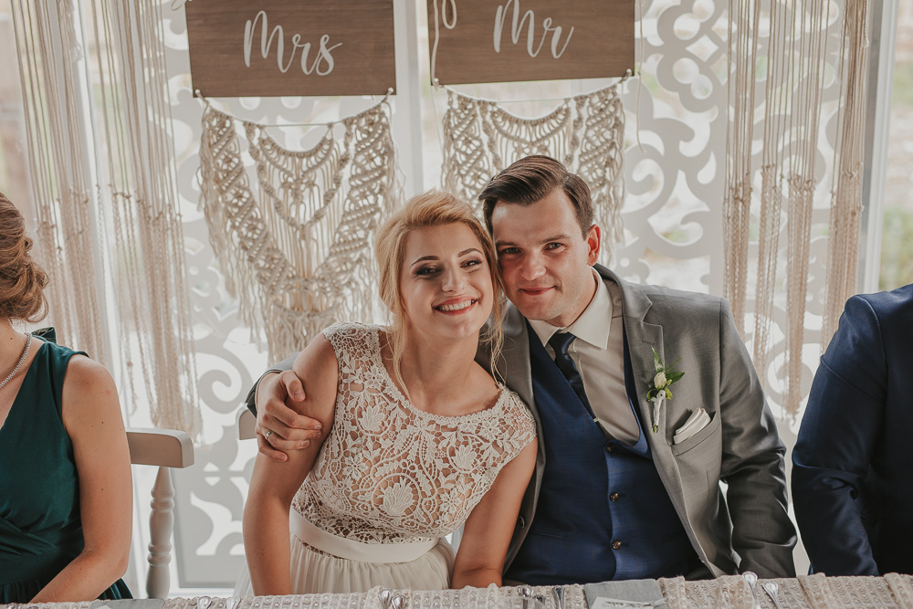 - fotograf ślubny Białystok Łomża