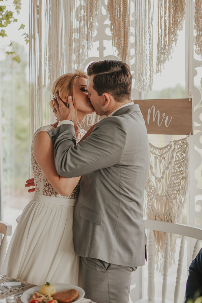 - fotograf ślubny Białystok Łomża